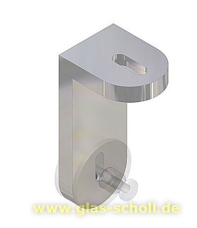 (c) 2005 www.Glas-Scholl.de